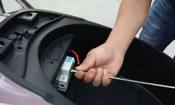 1758454148998165.png image.png