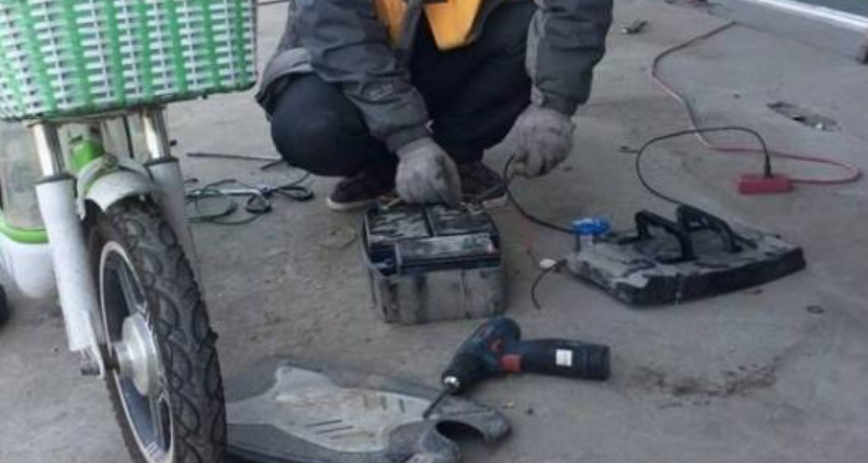 1760532320683203.png image.png